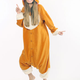 Illustration for article titled I Just Purchased this Corgi Suit...